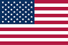 English flag