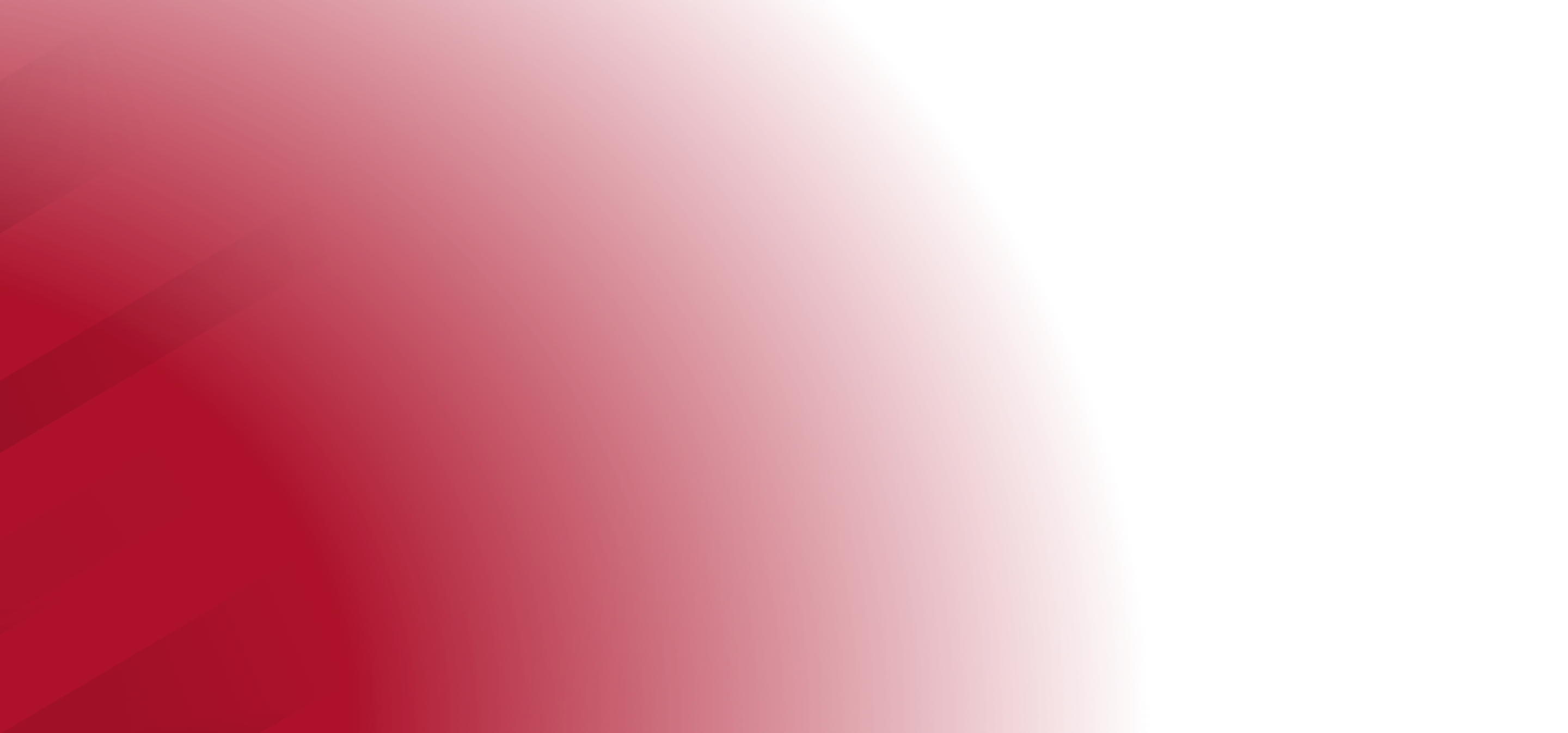 hero overlay