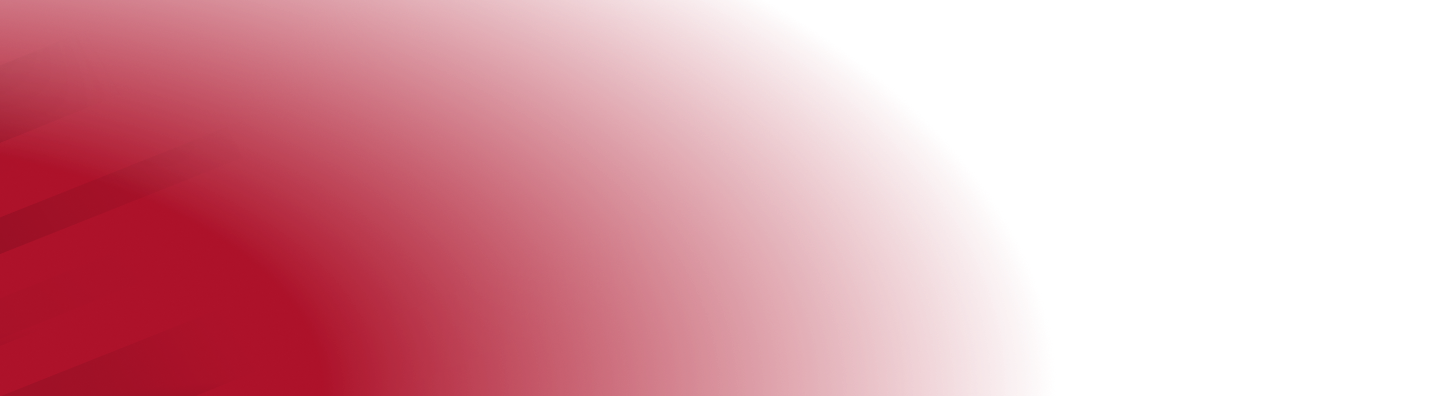 hero overlay