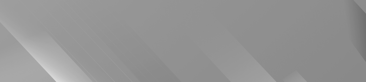 discount overlay