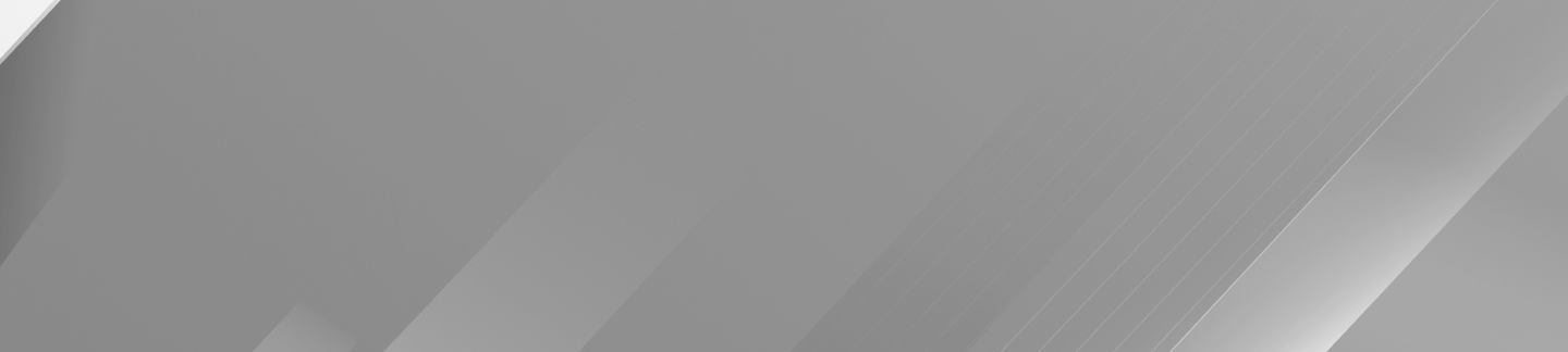 Book a tour overlay