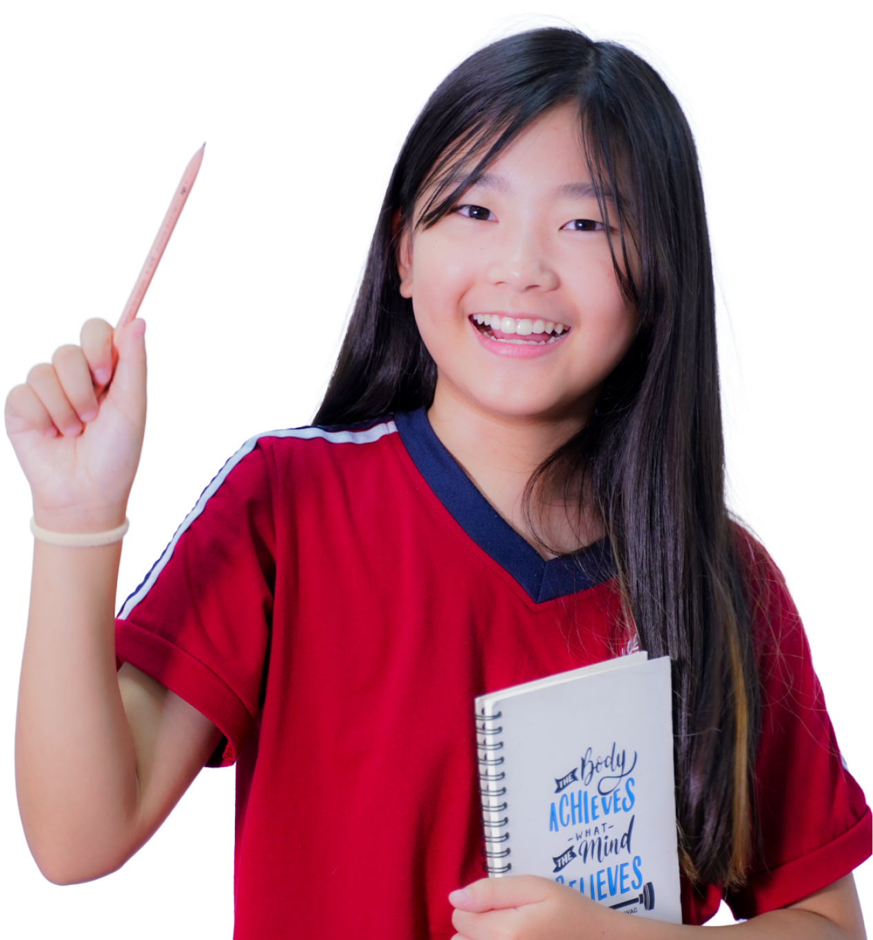 Enrollment Image