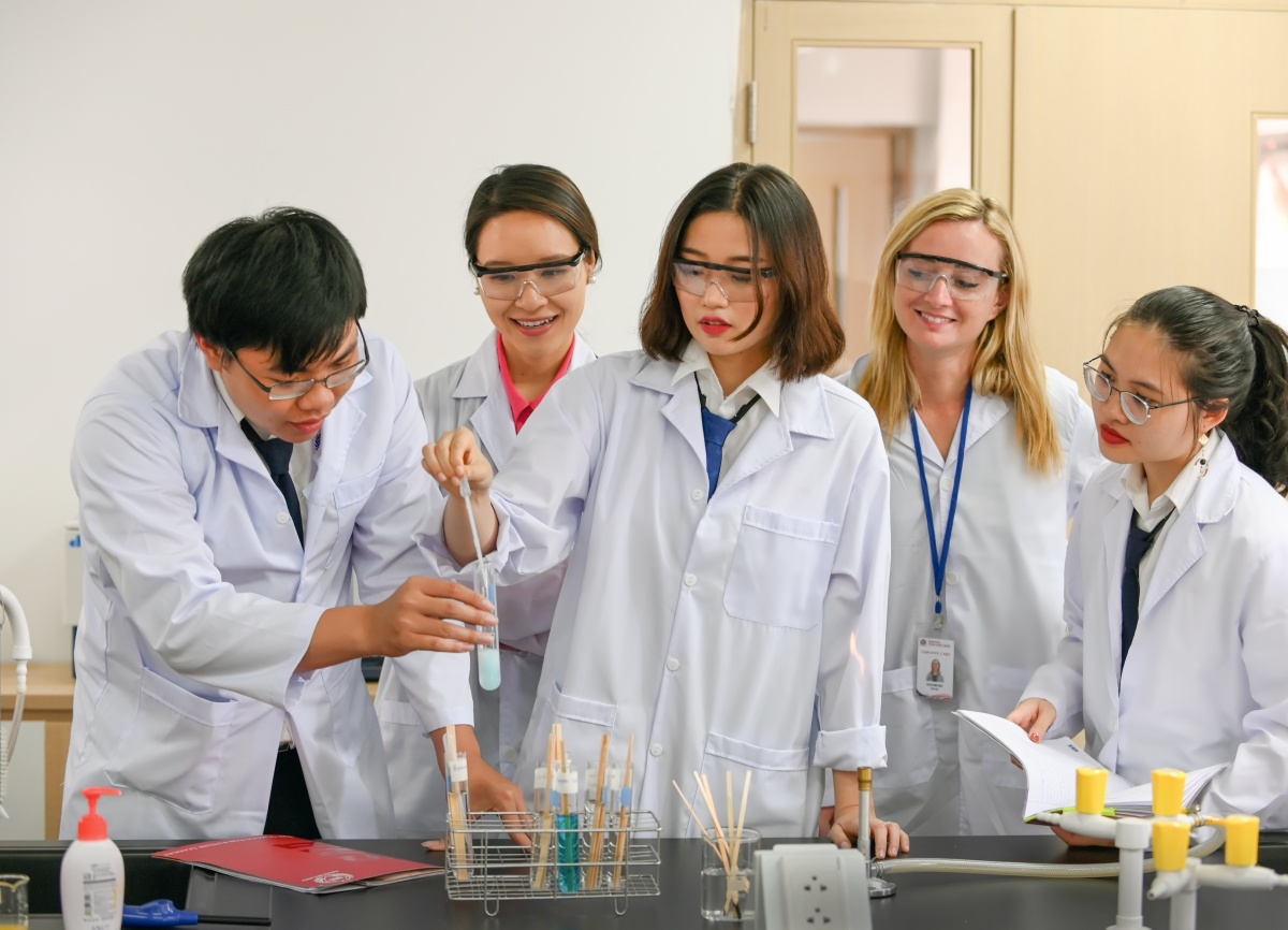 Top High-Demand and Promising Careers of the Future
