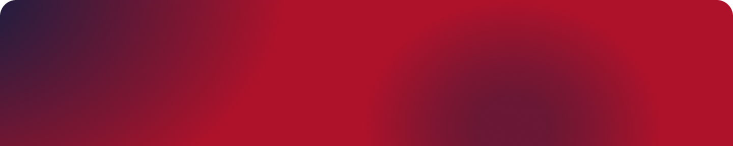 register-overlay