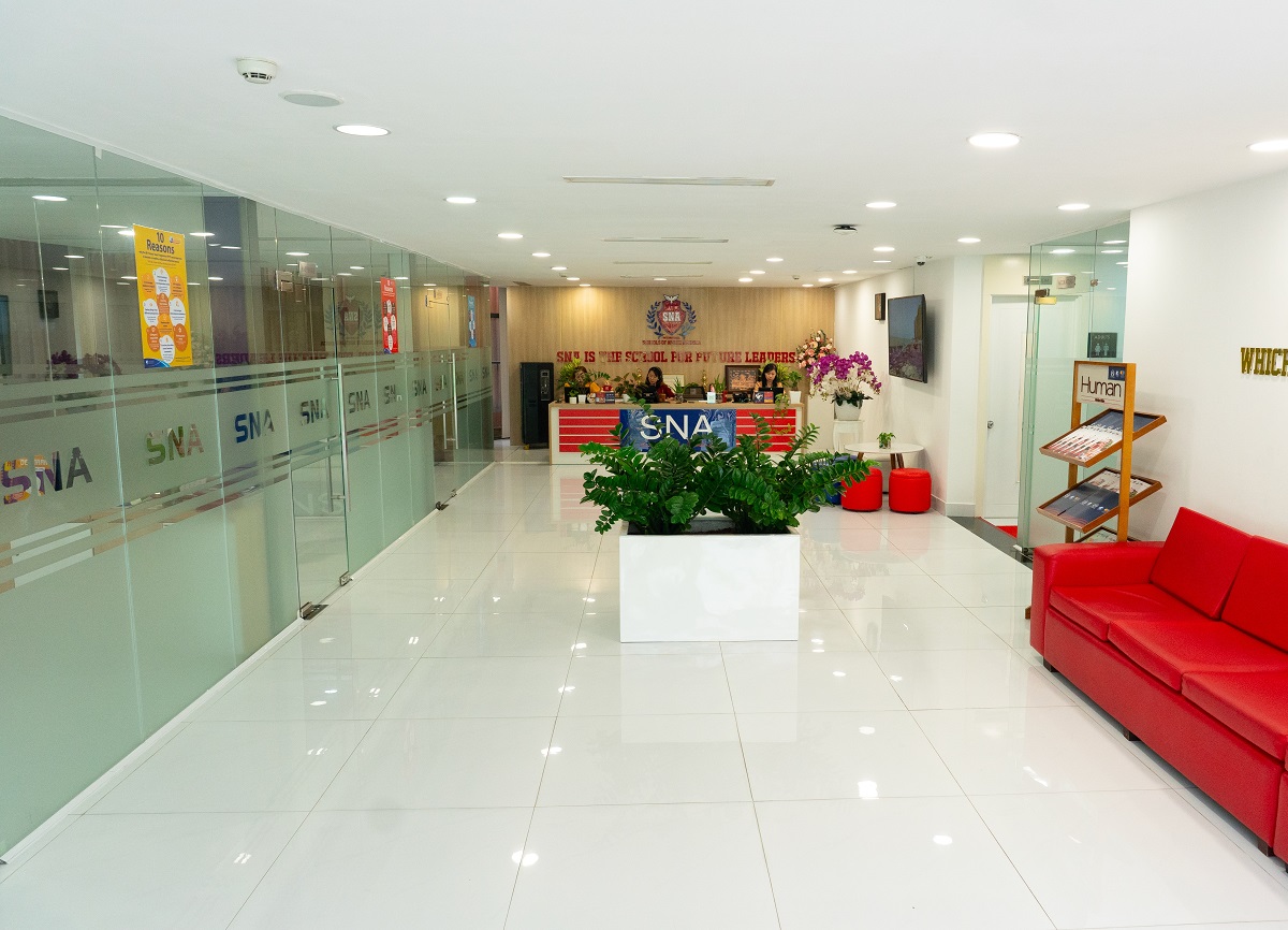 Best International High Schools in Vietnam: Top Choices in Ho Chi Minh City and Hanoi