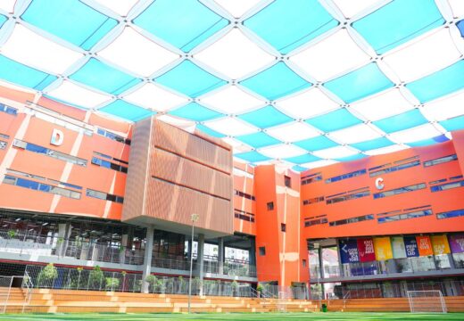 Top 3 Best Monolanguage International Schools in Ho Chi Minh City