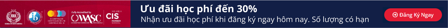 float banner