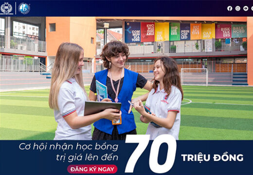 SNA ADMISSIONS OPEN – ALWAYS OPEN FOR THE ASPIRANTS