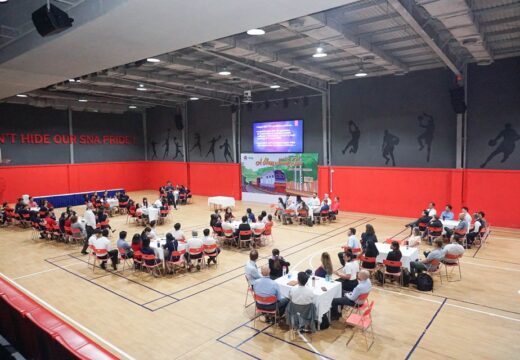 PYP AND MYP WORKSHOPS IN AUGUST 2019