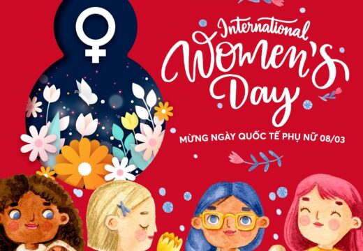 SNA SCHOOL SYSTEM SENDS THOUSANDS OF LOVES TO HALF OF THE WORLD